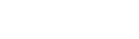 Jongeneel Advocaten